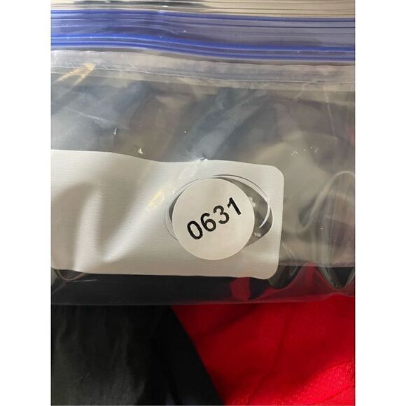 Loft 🖤 pants - Picture 6 of 6